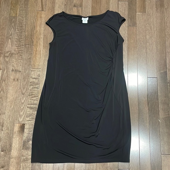 Oh Baby by Motherhood Dresses & Skirts - Oh Baby Dress